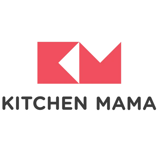 Electric Can Opener – The #1 Best Seller